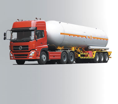 DONGFENG HEAVY TRUCK PARTS